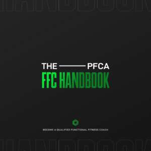 FFC Handbook